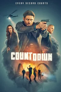 Countdown series
