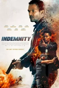 Indemnity movie