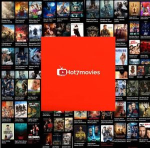 Best Free Movie Download Websites