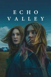 Echo Valley movie