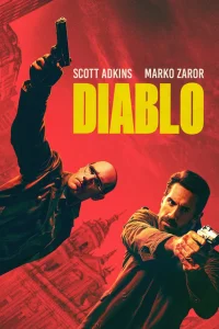 Diablo movie