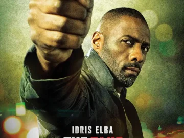 Bastille Day (2016) Movie Bastille Day movie