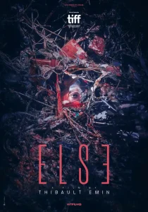 Else movie