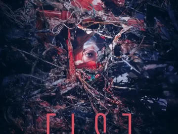 Else movie