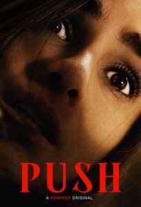 Push 2024 movie