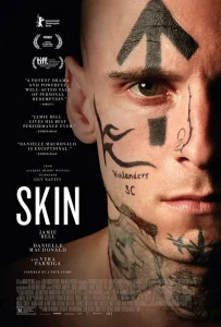 Skin movie