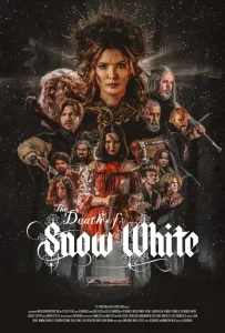 The Death of Snow White Movie 
