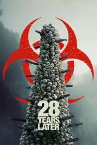 28 years later movie