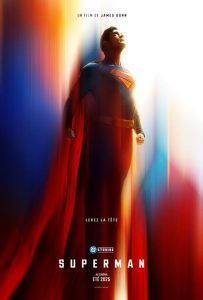 Superman 2025 Movie Download