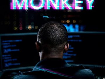 To Kill a Monkey (2025 Series) Download