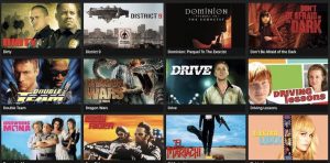 Awafim Movie Download