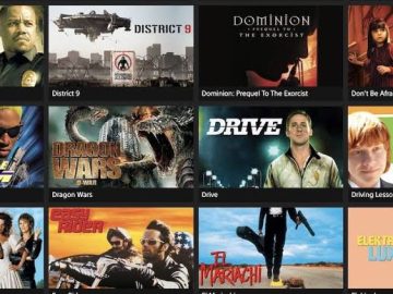 Awafim Movie Download
