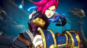 2xko closed beta 