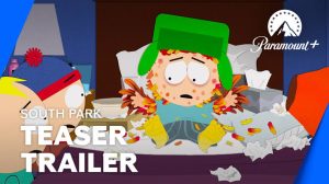South Park Season 27 Episode 1 Full Episode