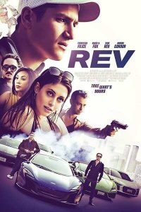 Rev movie
