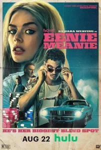 Eenie Meanie movie