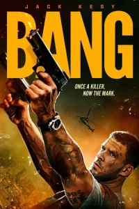 Bang movie