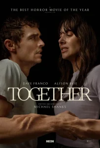 Together movie