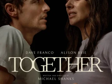 Together movie