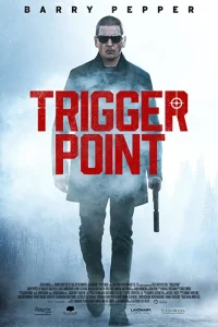 Trigger point movie