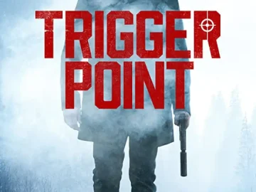 Trigger point movie