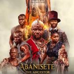 Abanisete Movie