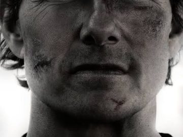 Mission Impossible The Final Reckoning