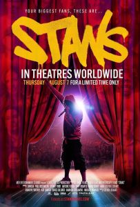 Stans movie