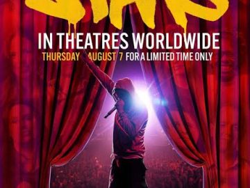 Stans movie