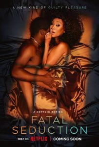 Fatal Seduction Movie 
