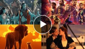 Fzmovies Nollywood Movies Download MP4