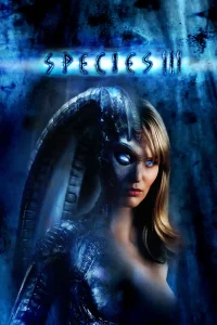Species movie