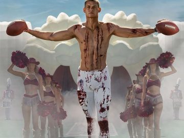 Him movie