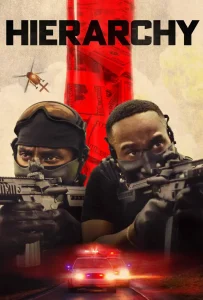 Hierarchy movie 