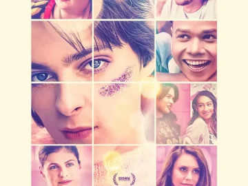 I Wish You All the Best (2025) Movie I Wish You All the Best movie