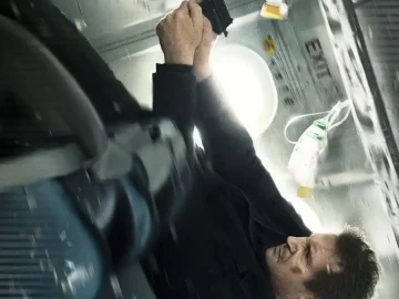 Non stop movie