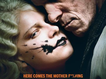 The Bride (2026) Movie